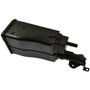 Standard Ignition Vapor Canister P/N:CP3524