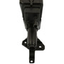 Standard Ignition Vapor Canister P/N:CP3524
