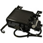 Standard Ignition Vapor Canister P/N:CP3531