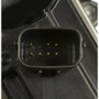 Standard Ignition Vapor Canister P/N:CP3531