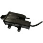 Standard Ignition Vapor Canister P/N:CP3537
