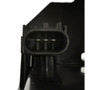 Standard Ignition Vapor Canister P/N:CP3537