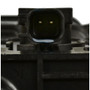Standard Ignition Vapor Canister P/N:CP3537