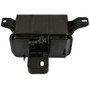 Standard Ignition Vapor Canister P/N:CP3537