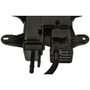 Standard Ignition Vapor Canister P/N:CP3542