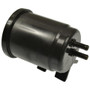 Standard Ignition Vapor Canister P/N:CP3552