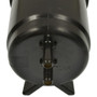 Standard Ignition Vapor Canister P/N:CP3552