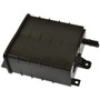 Standard Ignition Vapor Canister P/N:CP3559