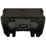 Standard Ignition Vapor Canister P/N:CP3559