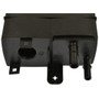 Standard Ignition Vapor Canister P/N:CP3559