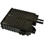 Standard Ignition Vapor Canister P/N:CP3574