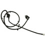 Standard Ignition Vapor Canister Vent Solenoid P/N:CP3583