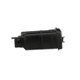 Standard Ignition Vapor Canister P/N:CP3592