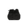 Standard Ignition Vapor Canister P/N:CP3592