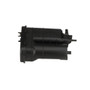 Standard Ignition Vapor Canister P/N:CP3592