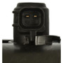 Standard Ignition Vapor Canister P/N:CP3594