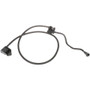 Standard Ignition Vapor Canister Vent Solenoid P/N:CP3584
