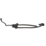 Standard Ignition Vapor Canister Vent Solenoid P/N:CP3584