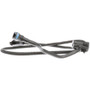Standard Ignition Vapor Canister Vent Solenoid P/N:CP3584