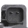 Standard Ignition Vapor Canister Vent Solenoid P/N:CP3584