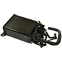Standard Ignition Vapor Canister P/N:CP3602
