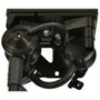 Standard Ignition Vapor Canister P/N:CP3602