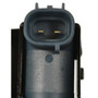 Standard Ignition Vapor Canister P/N:CP3602