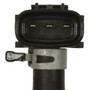 Standard Ignition Vapor Canister P/N:CP3602