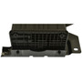 Standard Ignition Vapor Canister P/N:CP3628