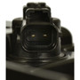 Standard Ignition Vapor Canister P/N:CP3628