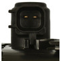 Standard Ignition Vapor Canister P/N:CP3639