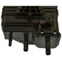 Standard Ignition Vapor Canister P/N:CP3639
