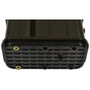 Standard Ignition Vapor Canister P/N:CP3650