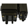 Standard Ignition Vapor Canister P/N:CP3650