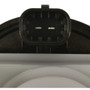 Standard Ignition Vapor Canister P/N:CP3654