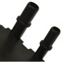 Standard Ignition Vapor Canister P/N:CP3654
