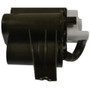 Standard Ignition Vapor Canister P/N:CP3654