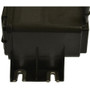Standard Ignition Vapor Canister P/N:CP3654