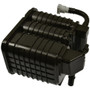Standard Ignition Vapor Canister P/N:CP3664