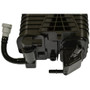 Standard Ignition Vapor Canister P/N:CP3664