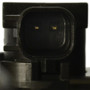 Standard Ignition Vapor Canister P/N:CP3664