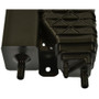 Standard Ignition Vapor Canister P/N:CP3666