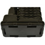 Standard Ignition Vapor Canister P/N:CP3668