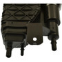 Standard Ignition Vapor Canister P/N:CP3668