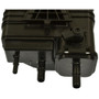 Vapor Canister fits 2017-2020 GMC Canyon  STANDARD MOTOR PRODUCTS