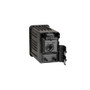 Standard Ignition Vapor Canister P/N:CP3678