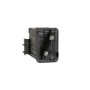 Standard Ignition Vapor Canister P/N:CP3678