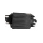 Standard Ignition Vapor Canister P/N:CP3678