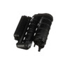 Standard Ignition Vapor Canister P/N:CP3683