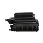 Standard Ignition Vapor Canister P/N:CP3683